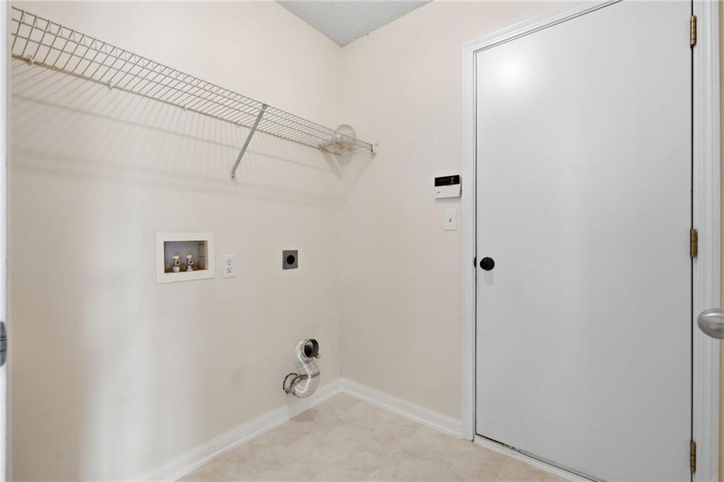 443 Canoga Court Property Photo 29
