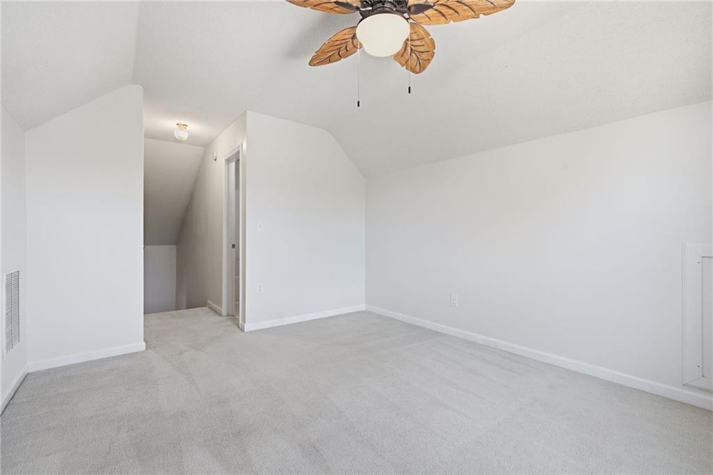 443 Canoga Court Property Photo 31