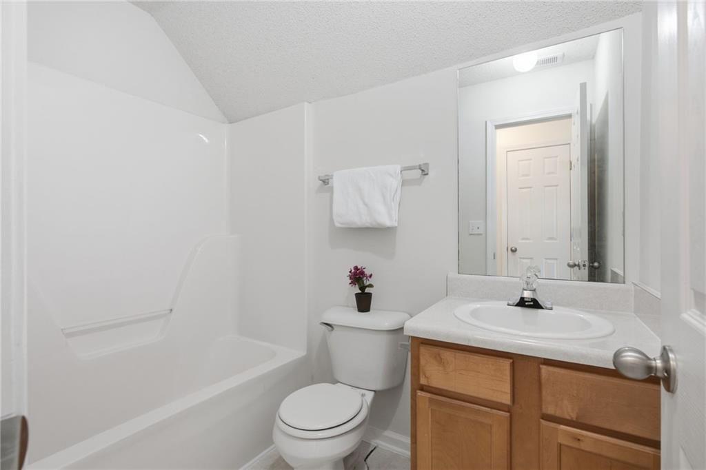 443 Canoga Court Property Photo 32