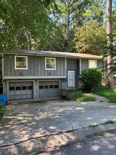 4038 Valley Brook Road Property Photo 1