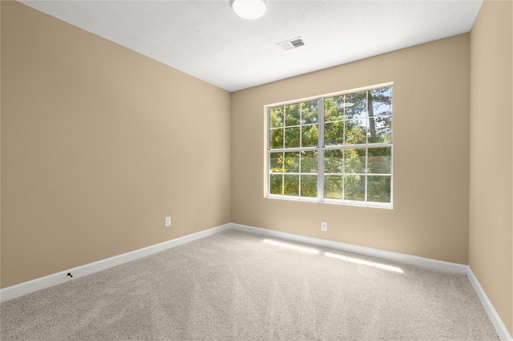 2010 Buckley Trail Property Photo 45