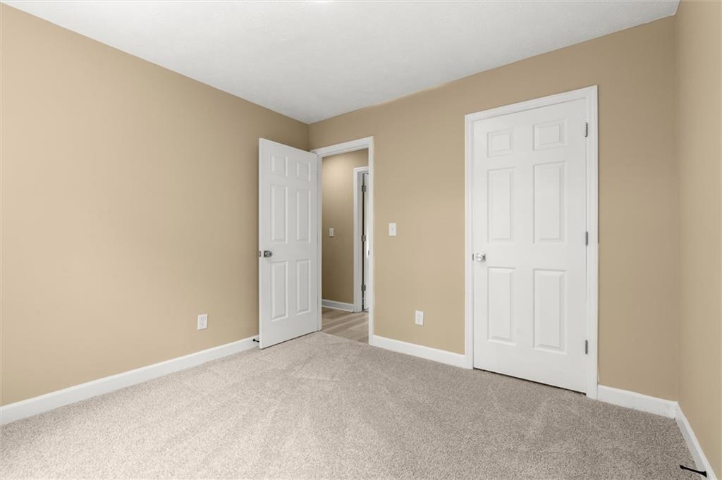 2010 Buckley Trail Property Photo 46