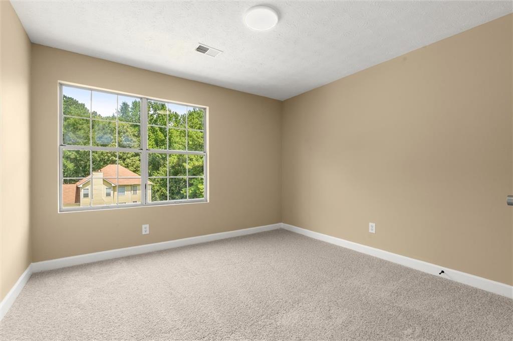 2010 Buckley Trail Property Photo 49