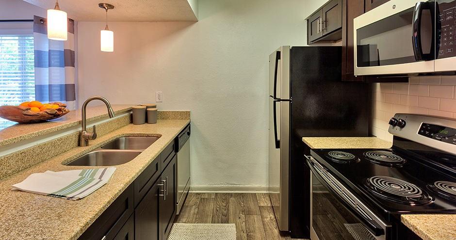 8601 Roberts Drive Unit 05-07 Property Photo 1