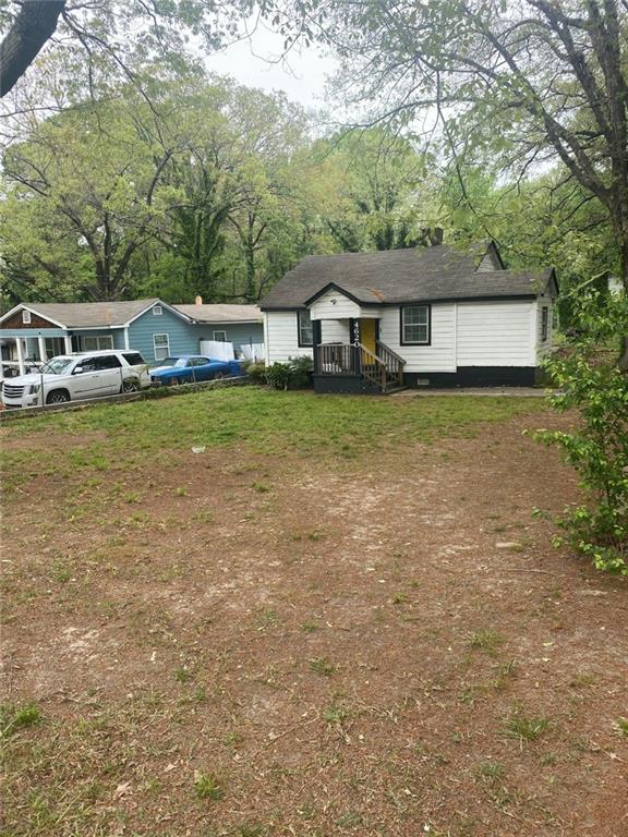 7825493 Property Photo 1