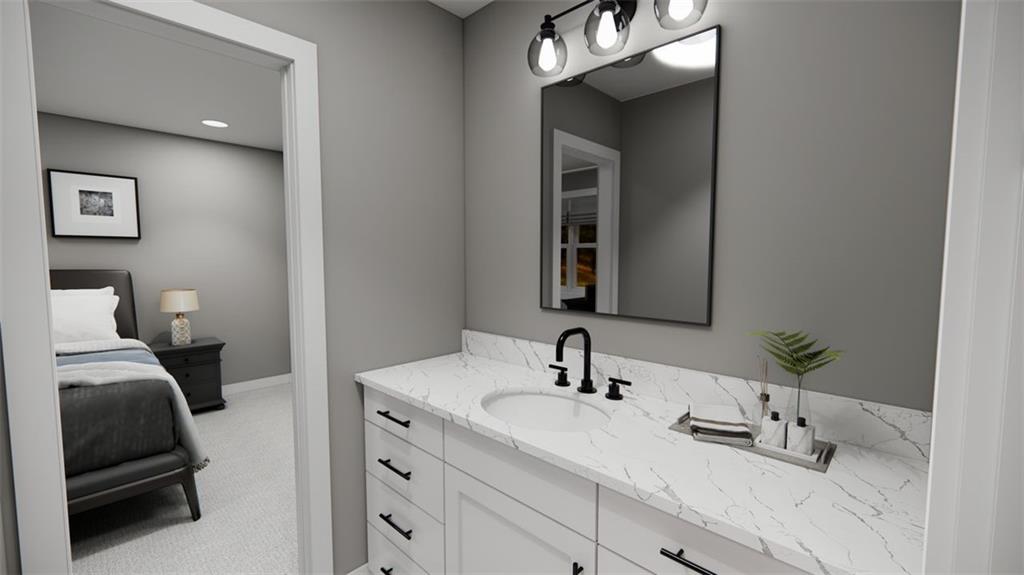 106 White Oak Place Property Photo 17
