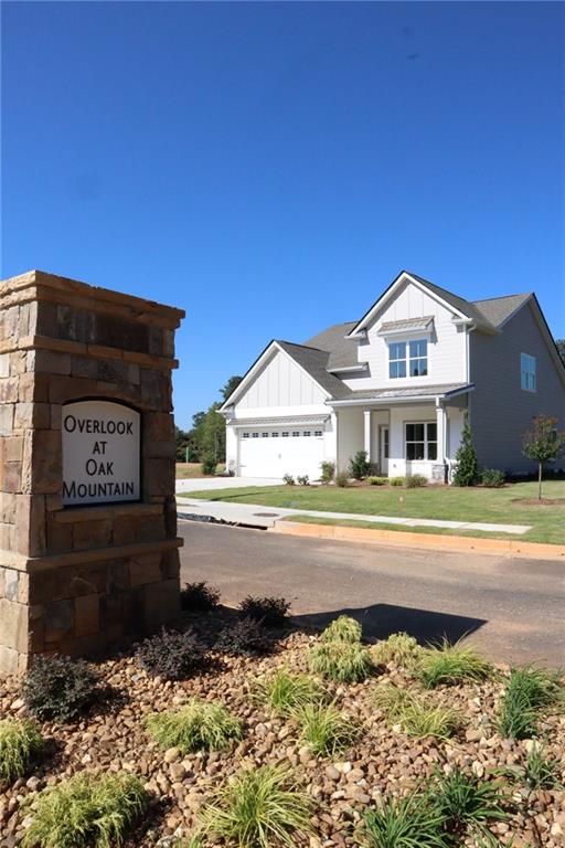 106 White Oak Place Property Photo 28