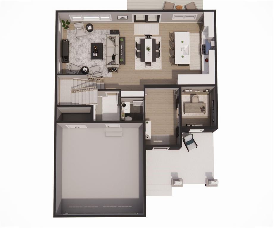 106 White Oak Place Property Photo 30