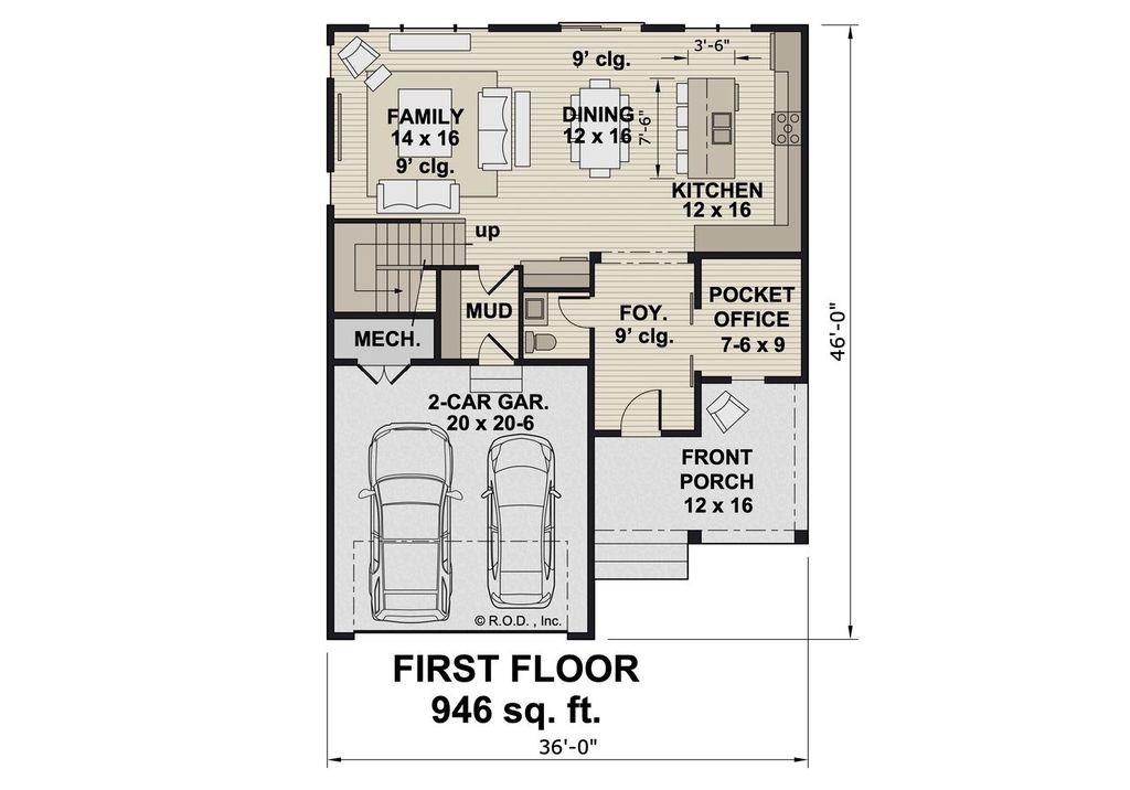 106 White Oak Place Property Photo 31