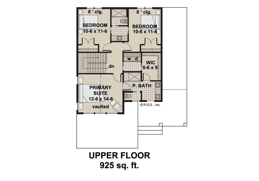 106 White Oak Place Property Photo 34