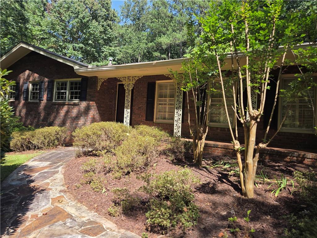 65 Cook Lane Property Photo 1