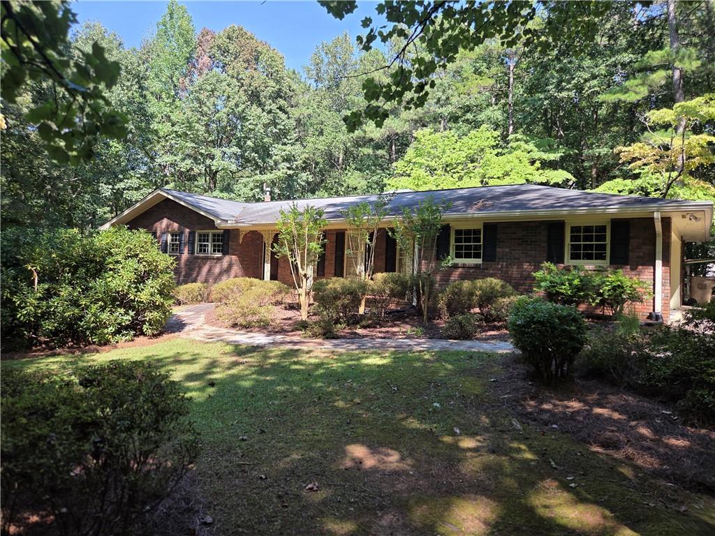 65 Cook Lane Property Photo 2