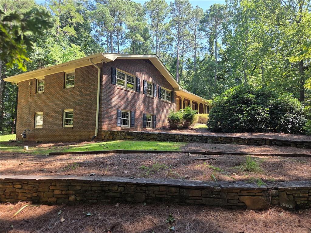 65 Cook Lane Property Photo 3