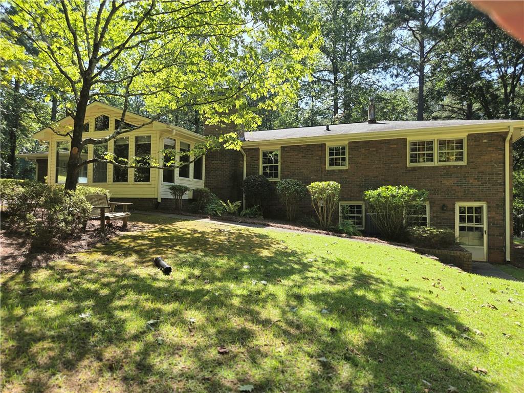 65 Cook Lane Property Photo 10