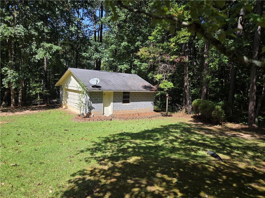 65 Cook Lane Property Photo 11