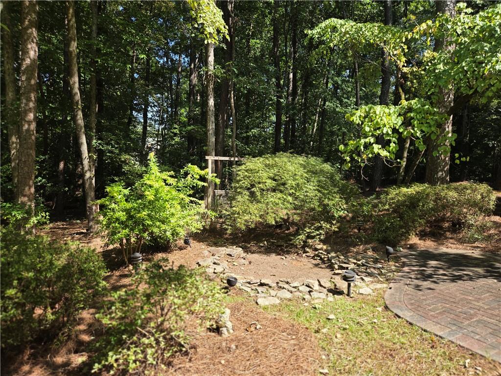 65 Cook Lane Property Photo 12
