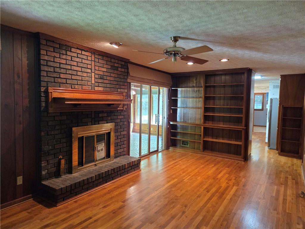 65 Cook Lane Property Photo 14