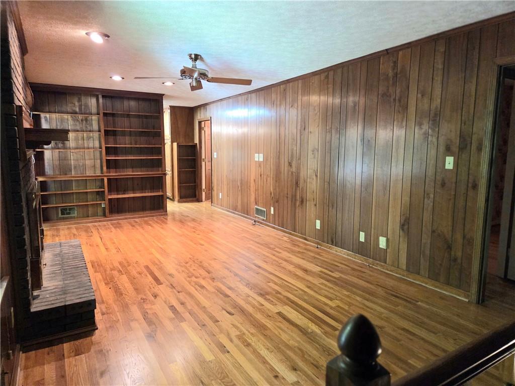 65 Cook Lane Property Photo 16
