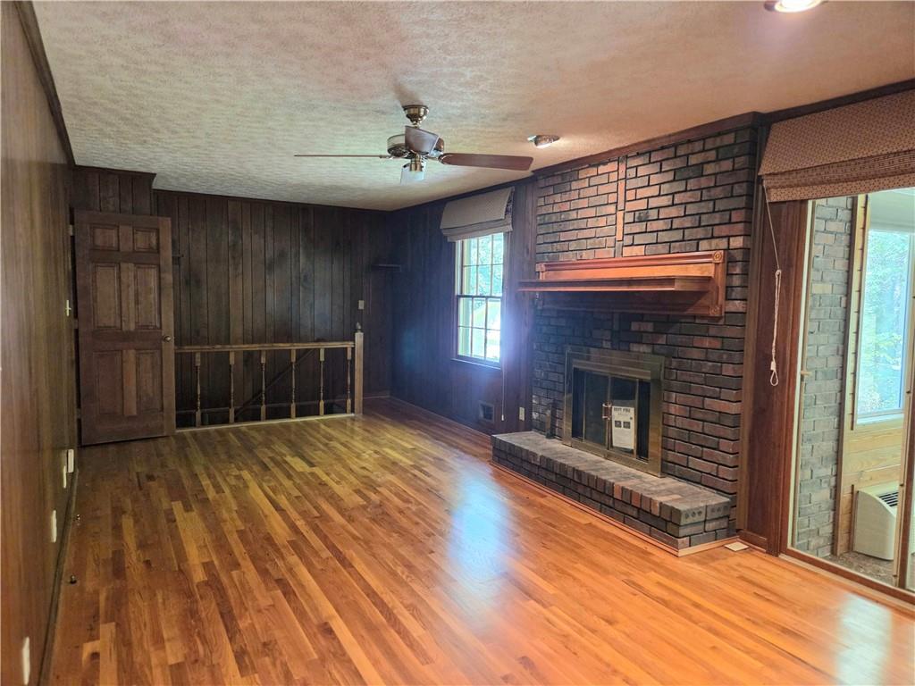 65 Cook Lane Property Photo 18