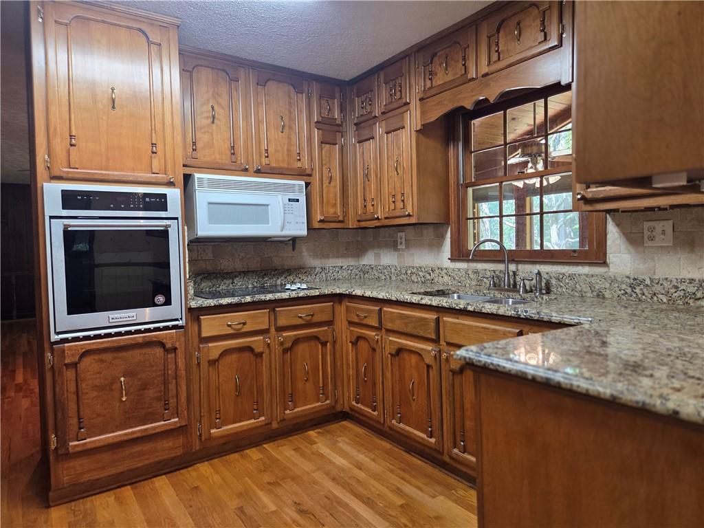 65 Cook Lane Property Photo 19