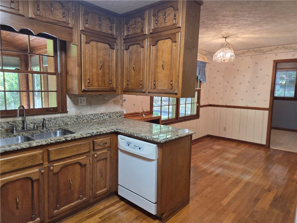 65 Cook Lane Property Photo 20