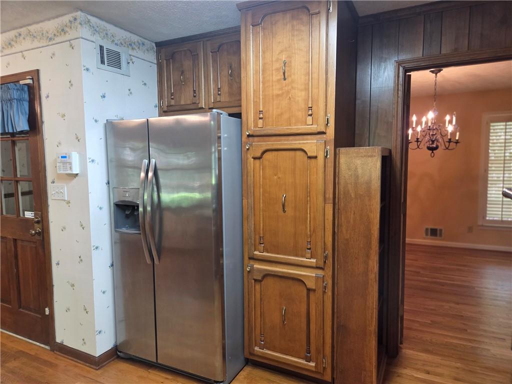 65 Cook Lane Property Photo 21