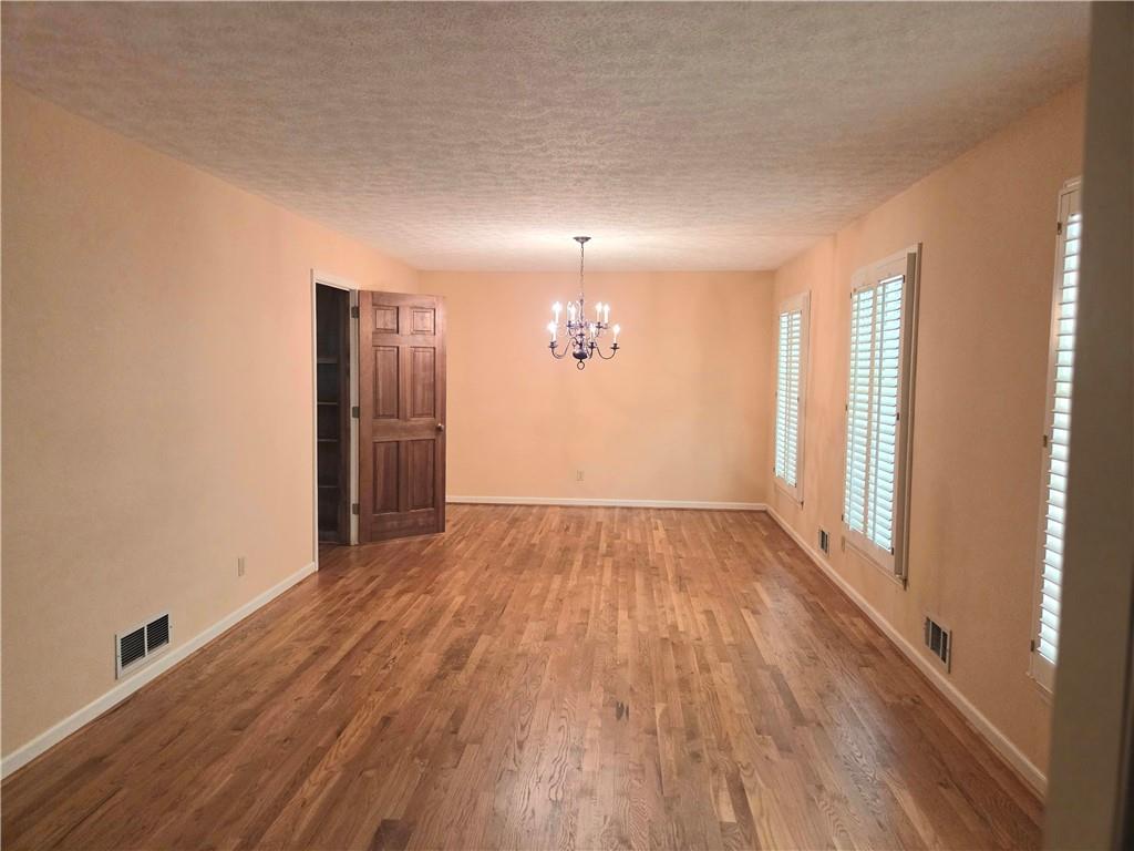 65 Cook Lane Property Photo 22