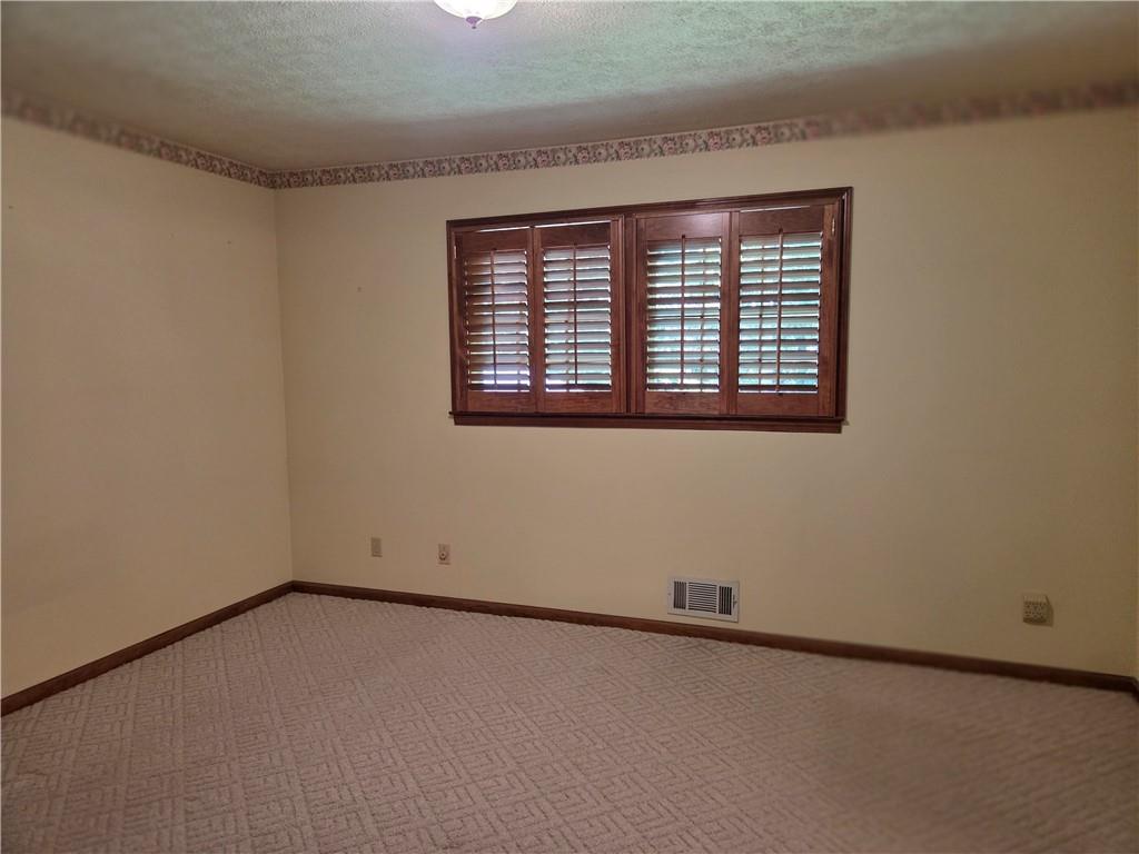 65 Cook Lane Property Photo 23
