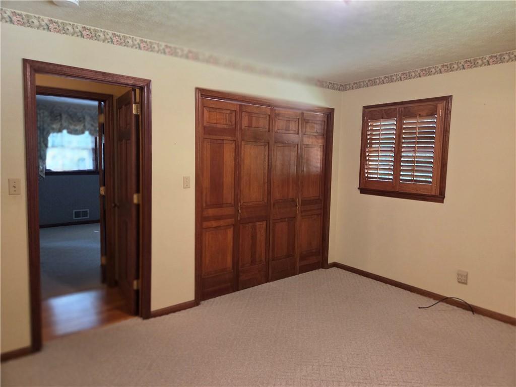 65 Cook Lane Property Photo 24