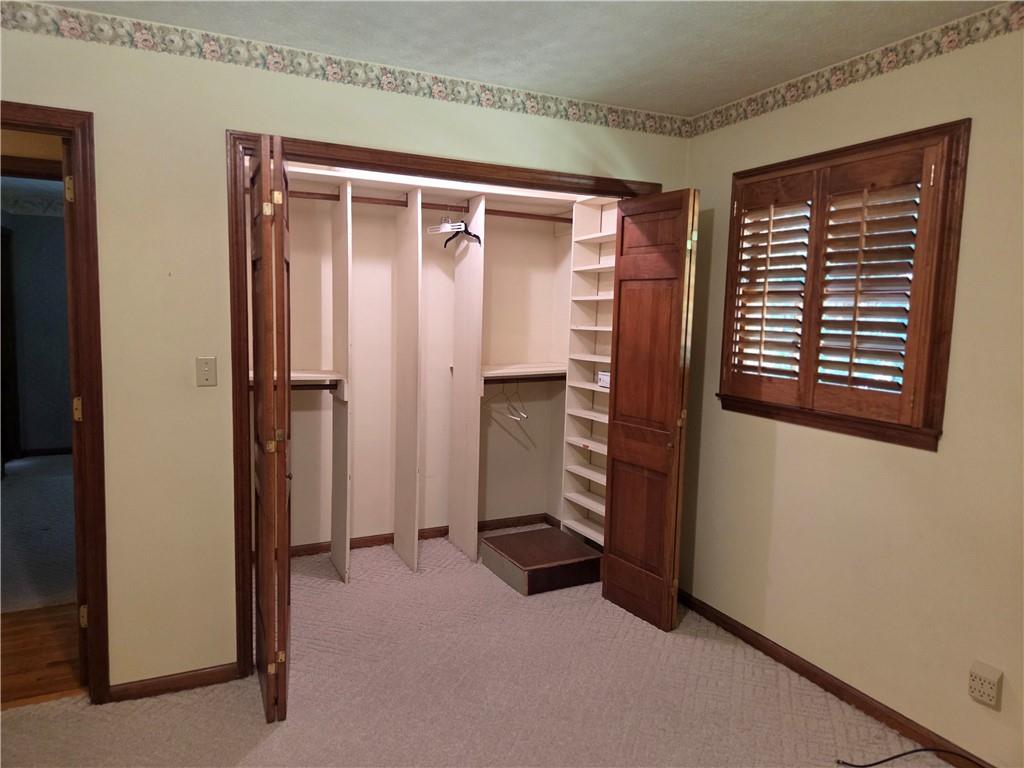 65 Cook Lane Property Photo 25