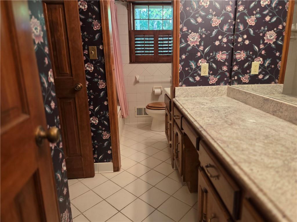 65 Cook Lane Property Photo 26
