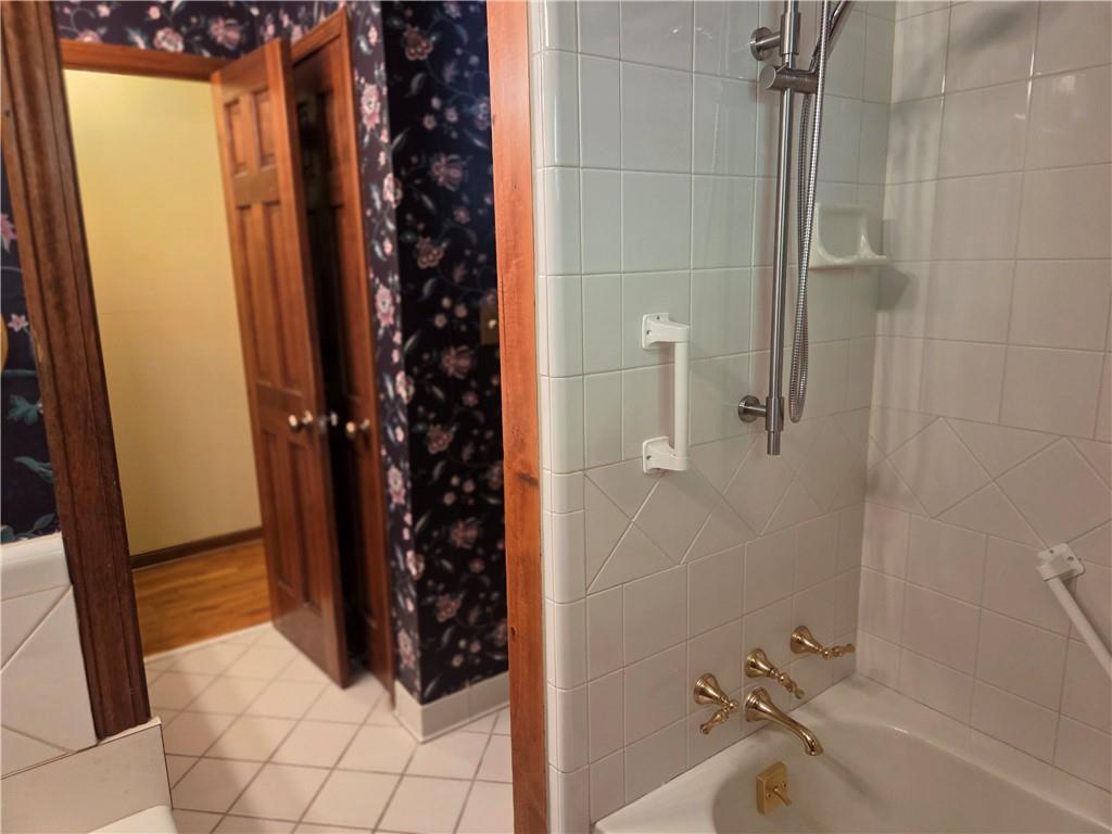 65 Cook Lane Property Photo 27