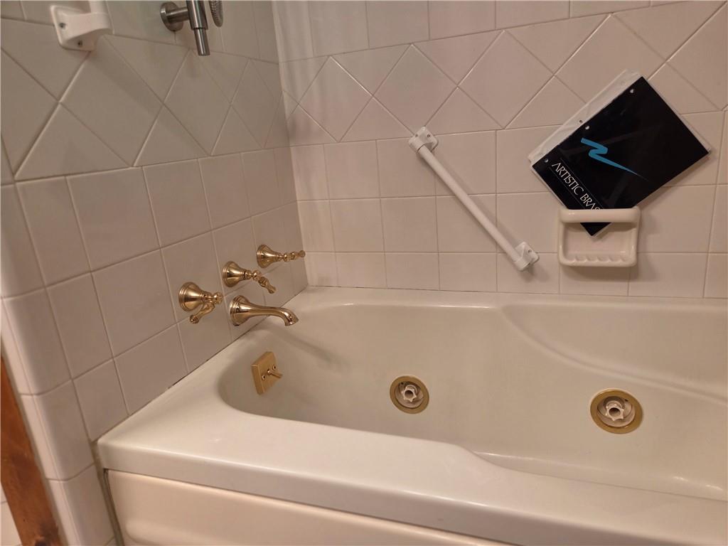 65 Cook Lane Property Photo 28