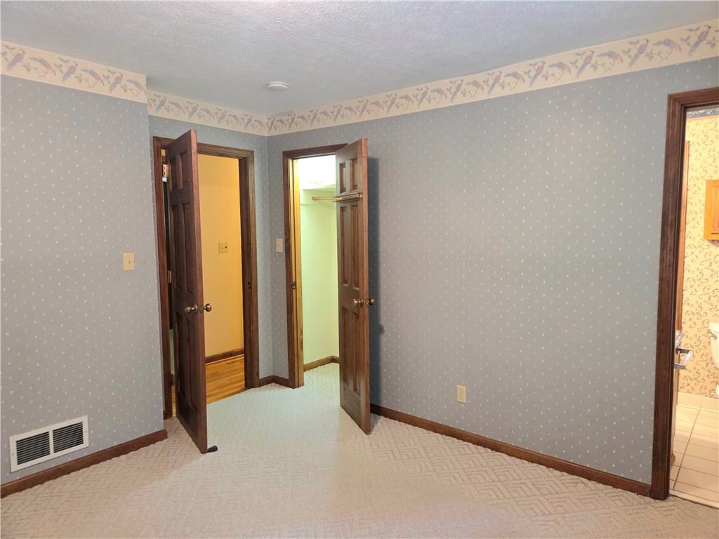 65 Cook Lane Property Photo 30