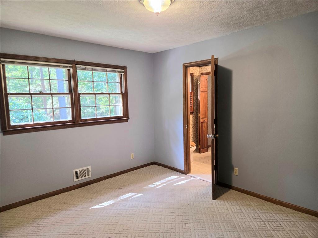 65 Cook Lane Property Photo 31