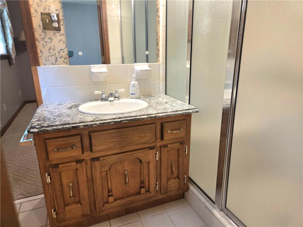 65 Cook Lane Property Photo 32