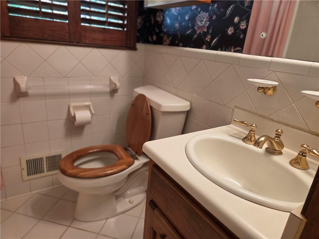65 Cook Lane Property Photo 33