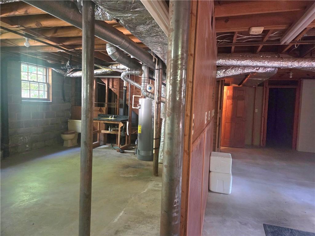 65 Cook Lane Property Photo 34