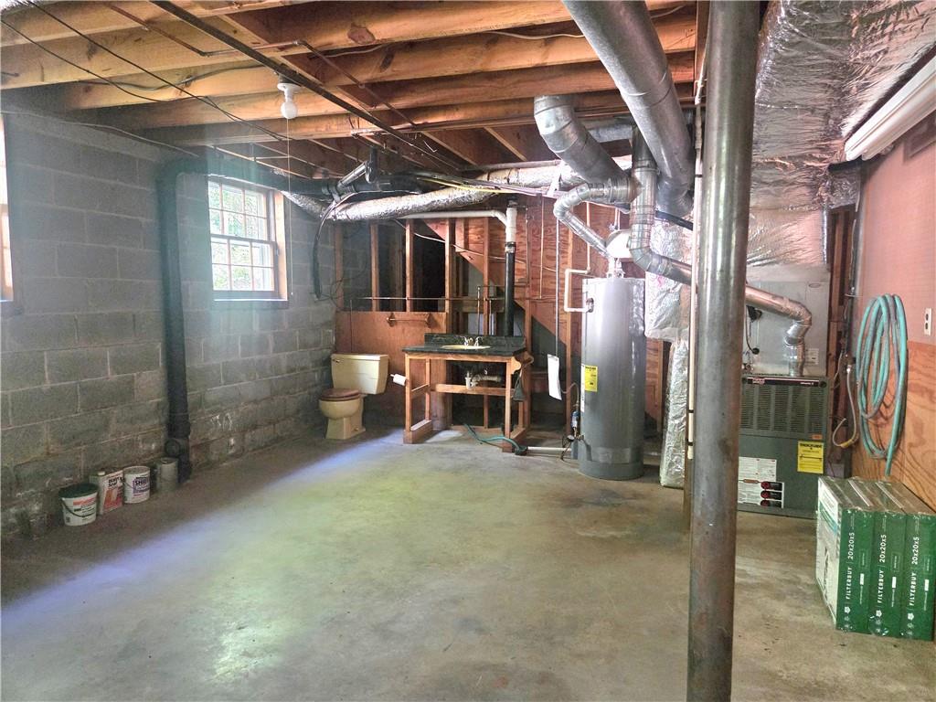 65 Cook Lane Property Photo 35