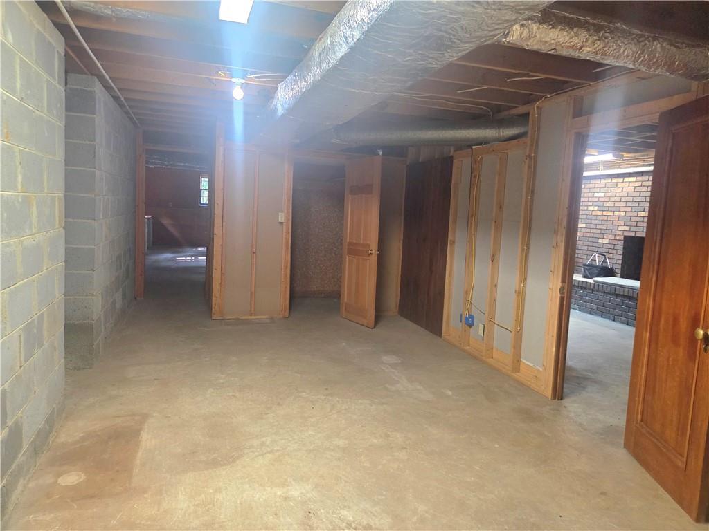 65 Cook Lane Property Photo 36