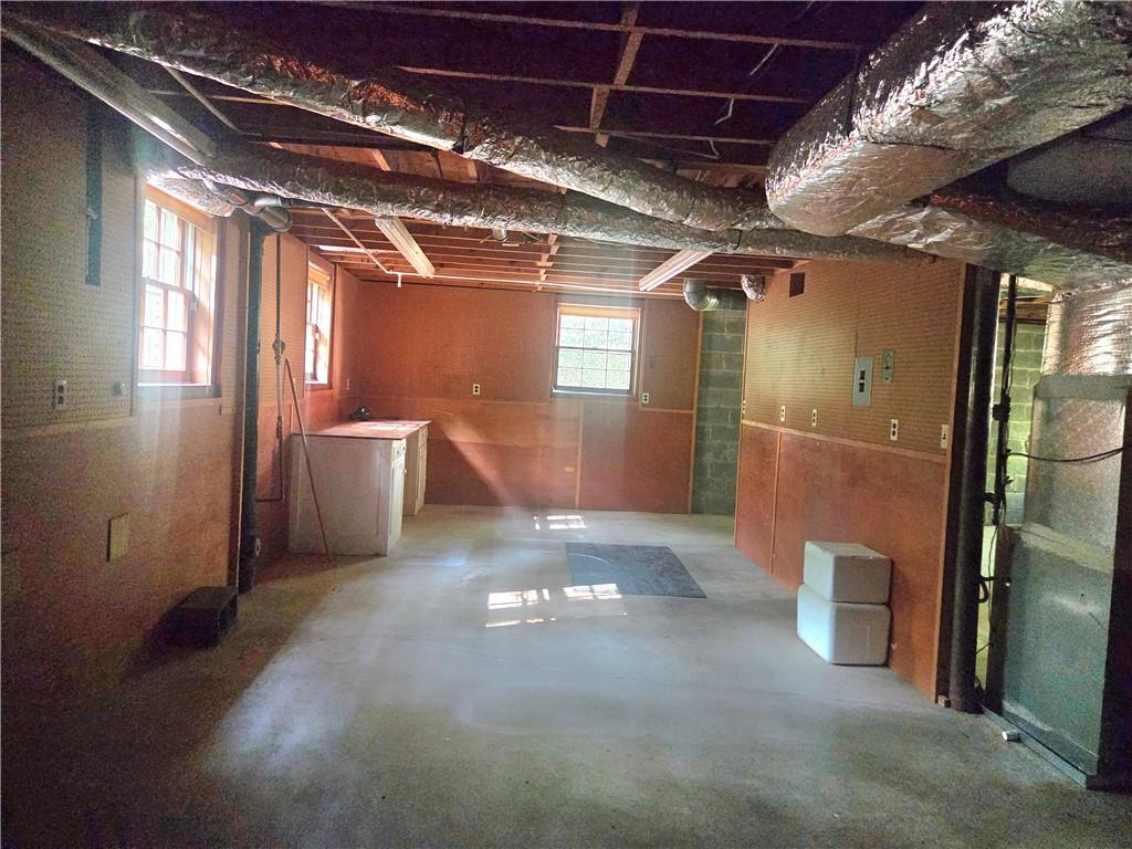 65 Cook Lane Property Photo 37