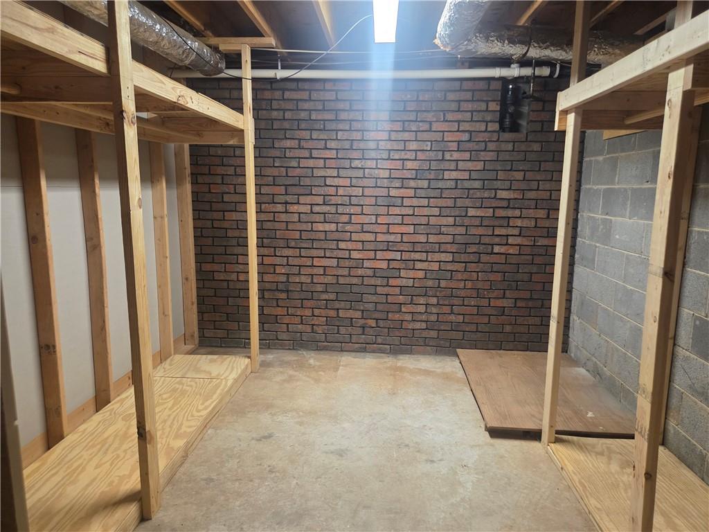 65 Cook Lane Property Photo 38