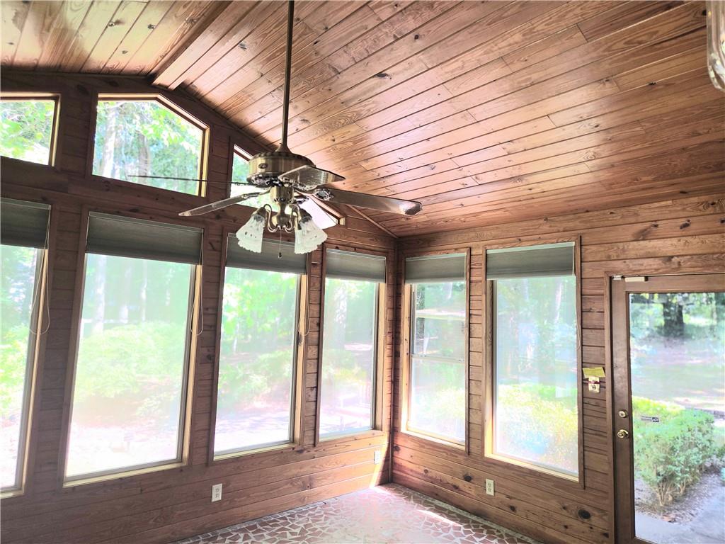 65 Cook Lane Property Photo 39