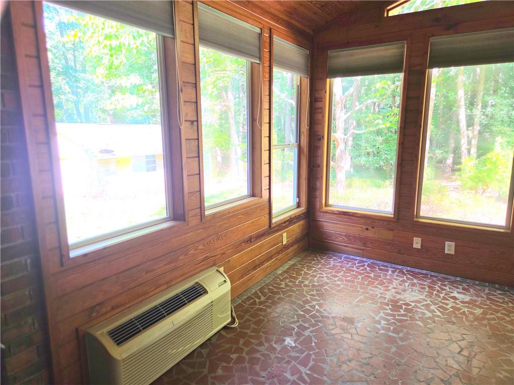 65 Cook Lane Property Photo 40