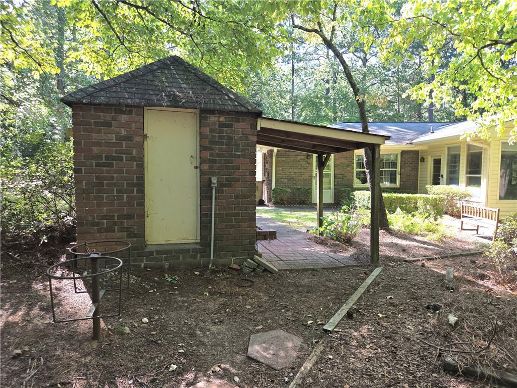 65 Cook Lane Property Photo 41