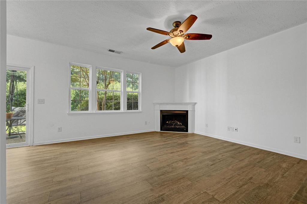 2266 Baker Station Drive Property Photo 3