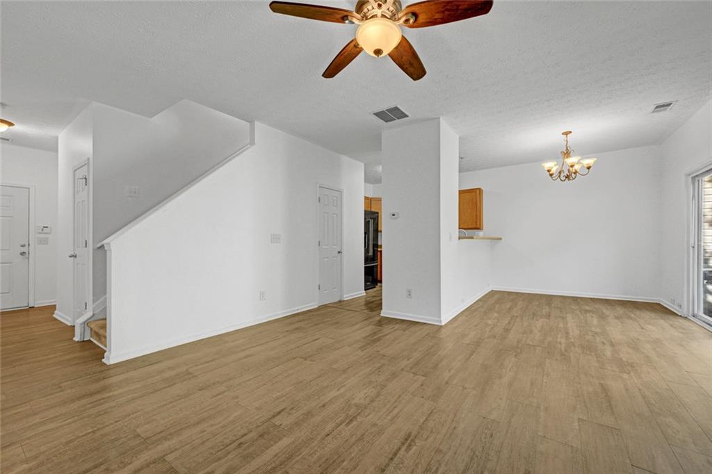 2266 Baker Station Drive Property Photo 6