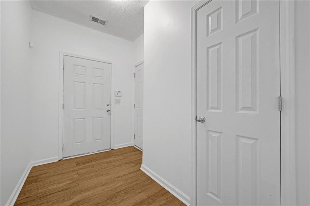 2266 Baker Station Drive Property Photo 7