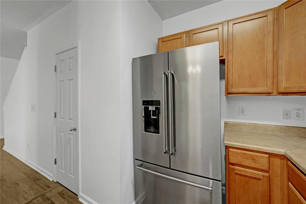 2266 Baker Station Drive Property Photo 10
