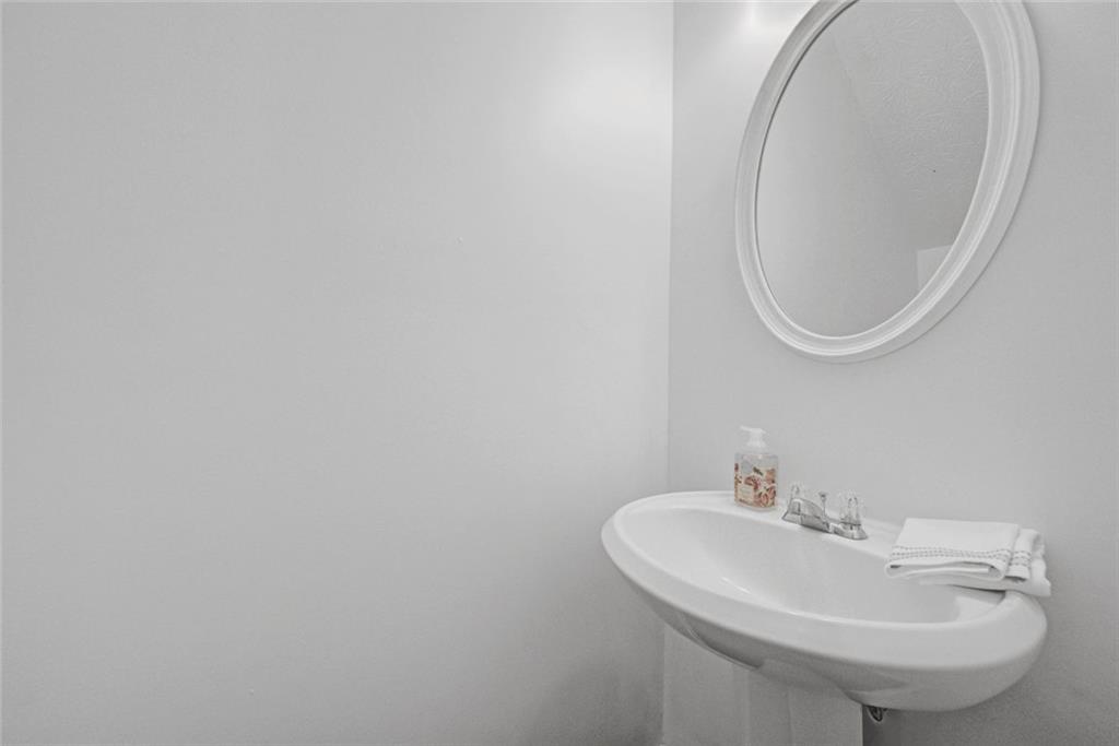 2266 Baker Station Drive Property Photo 11